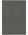 Addison Chantille Machine Washable Acn1429 Area Rug Collection