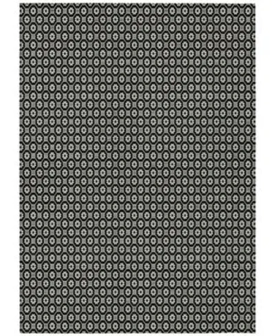 Addison Chantille Machine Washable Acn1429 Area Rug Collection