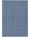 Addison Chantille Machine Washable Acn1430 8'x10' Area Rug
