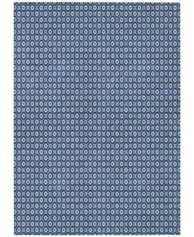 Addison Chantille Machine Washable Acn1430 Area Rug Collection