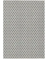 Addison Chantille Machine Washable Acn1432 Area Rug Collection
