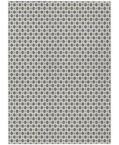 Addison Chantille Machine Washable Acn1432 Area Rug Collection