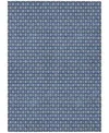 Addison Chantille Machine Washable Acn1433 10'x14' Area Rug