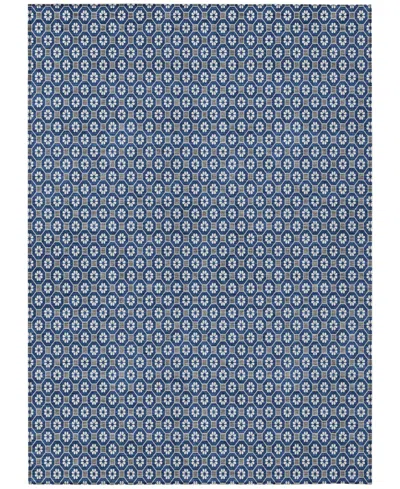 Addison Chantille Machine Washable Acn1433 10'x14' Area Rug