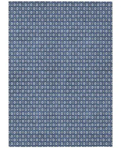 Addison Chantille Machine Washable Acn1433 Area Rug Collection