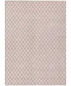 Addison Chantille Machine Washable Acn1434 10'x14' Area Rug