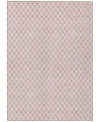 Addison Chantille Machine Washable Acn1434 Area Rug Collection