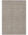 Addison Chantille Machine Washable Acn1435 10'x14' Area Rug
