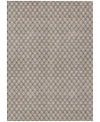 Addison Chantille Machine Washable Acn1435 Area Rug Collection