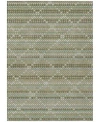 Addison Chantille Machine Washable Acn1436 Area Rug Collection