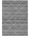 Addison Chantille Machine Washable Acn1438 Area Rug Collection