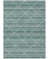 Addison Chantille Machine Washable Acn1440 Area Rug Collection