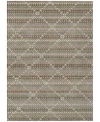 Addison Chantille Machine Washable Acn1441 Area Rug Collection