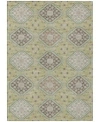 Addison Chantille Machine Washable Acn1442 Area Rug Collection