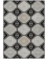 Addison Chantille Machine Washable Acn1443 8'x10' Area Rug