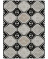 Addison Chantille Machine Washable Acn1443 Area Rug Collection