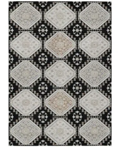 Addison Chantille Machine Washable Acn1443 Area Rug Collection