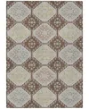 Addison Chantille Machine Washable Acn1444 9'x12' Area Rug