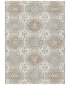 Addison Chantille Machine Washable Acn1445 Area Rug Collection