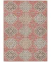 Addison Chantille Machine Washable Acn1449 10'x14' Area Rug