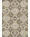 Addison Chantille Machine Washable Acn1450 10'x14' Area Rug
