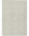 Addison Chantille Machine Washable Acn1451 10'x14' Area Rug