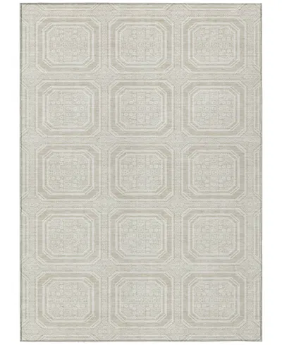 Addison Chantille Machine Washable Acn1451 10'x14' Area Rug