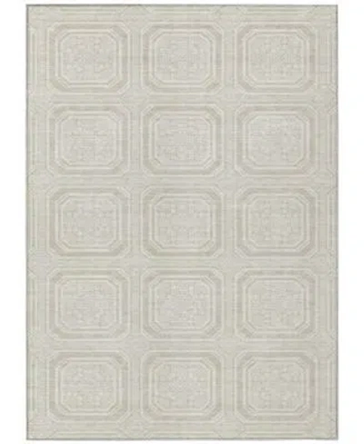 Addison Chantille Machine Washable Acn1451 Area Rug Collection