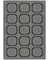 Addison Chantille Machine Washable Acn1452 10'x14' Area Rug