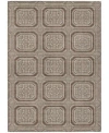 Addison Chantille Machine Washable Acn1453 Area Rug Collection