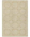 Addison Chantille Machine Washable Acn1455 10'x14' Area Rug
