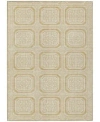 Addison Chantille Machine Washable Acn1455 Area Rug Collection