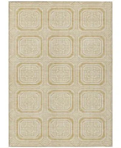 Addison Chantille Machine Washable Acn1455 Area Rug Collection