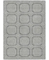 Addison Chantille Machine Washable Acn1456 Area Rug Collection