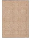 Addison Chantille Machine Washable Acn1460 8'x10' Area Rug
