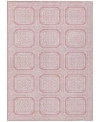Addison Chantille Machine Washable Acn1461 Area Rug Collection
