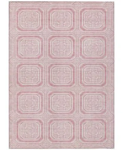 Addison Chantille Machine Washable Acn1461 Area Rug Collection