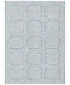 Addison Chantille Machine Washable Acn1462 8'x10' Area Rug