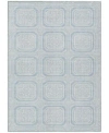 Addison Chantille Machine Washable Acn1462 Area Rug Collection