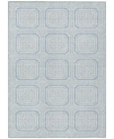 Addison Chantille Machine Washable Acn1462 Area Rug Collection