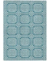Addison Chantille Machine Washable Acn1463 Area Rug Collection