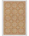 Addison Chantille Machine Washable Acn1464 10'x14' Area Rug