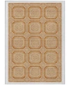 Addison Chantille Machine Washable Acn1464 Area Rug Collection