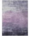 Addison Chantille Machine Washable Acn1469 10'x14' Area Rug