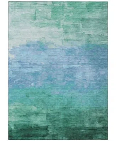 Addison Chantille Machine Washable Acn1471 Area Rug Collection