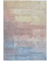 Addison Chantille Machine Washable Acn1474 10'x14' Area Rug