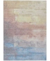 Addison Chantille Machine Washable Acn1474 Area Rug Collection