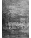 Addison Chantille Machine Washable Acn1475 8'x10' Area Rug