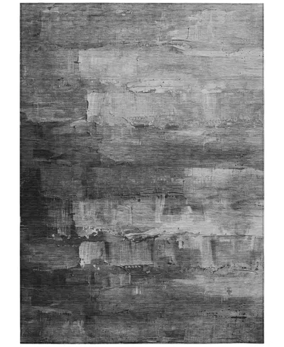 Addison Chantille Machine Washable Acn1475 8'x10' Area Rug