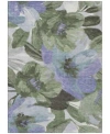 Addison Chantille Machine Washable Acn1489 Area Rug Collection